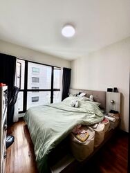 Blk 435C Fernvale Residence (Sengkang), HDB 5 Rooms #556205861